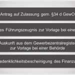 Führungszeugnis Zur Vorlage Bei Einer Behörde Beantragen Erstaunlich Polizeiliches Führungszeugnis Zur Vorlage Bei Einer