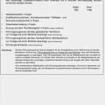 Führungszeugnis Zur Vorlage Bei Einer Behörde Beantragen Fabelhaft Anhang 1 formblatt Antragsformular Zum Bundeseinheitlichen