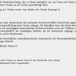 Führungszeugnis Zur Vorlage Bei Einer Behörde Beantragen Fabelhaft Eur Lex R0810 En Eur Lex