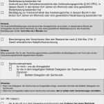 Führungszeugnis Zur Vorlage Bei Einer Behörde Belegart O Best Of Antragsteller Natürliche Person Bei Ohg Kg Gbr