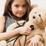 Führungszeugnis Zur Vorlage Bei Einer Behörde Belegart O Best Of Heilpraktiker Logopä