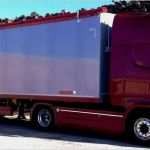 Führungszeugnis Zur Vorlage Bei Einer Behörde Belegart O Best Of Transportgenehmigung Beantragen In Den Niederlanden