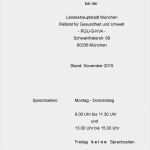 Führungszeugnis Zur Vorlage Bei Einer Behörde Belegart O Cool Merkblatt Für Erteilung Der Pdf