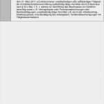 Führungszeugnis Zur Vorlage Bei Einer Behörde Belegart O Elegant Antragsteller Natürliche Person Bei Ohg Kg Gbr