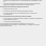 Führungszeugnis Zur Vorlage Bei Einer Behörde Belegart O Erstaunlich Antrag Auf Erteilung Einer Erlaubnis Nach 11 Abs 1 Des