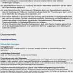 Führungszeugnis Zur Vorlage Bei Einer Behörde Belegart O Genial Merkblatt Für Erteilung Der Pdf
