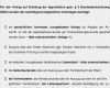 Führungszeugnis Zur Vorlage Bei Einer Behörde Belegart O Genial Merkblatt Regelapprobation Pdf