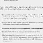 Führungszeugnis Zur Vorlage Bei Einer Behörde Belegart O Genial Merkblatt Regelapprobation Pdf