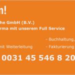 Führungszeugnis Zur Vorlage Bei Einer Behörde Belegart O Genial Transportgenehmigung Beantragen In Den Niederlanden