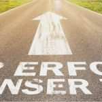 Führungszeugnis Zur Vorlage Bei Einer Behörde Belegart O Hübsch Transportgenehmigung Beantragen In Den Niederlanden