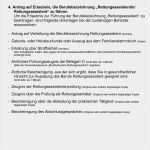 Führungszeugnis Zur Vorlage Bei Einer Behörde Belegart O Inspiration Ausbildungsnachweisheft Drk Emsland Berichtsheft über