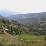 Führungszeugnis Zur Vorlage Bei Einer Behörde Belegart O Schönste Taxi Telefon 0203 Mobil