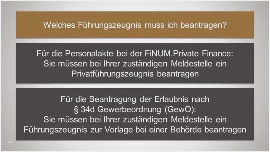 Führungszeugnis Zur Vorlage Bei Einer Behörde Berlin Best Of Führungszeugnis Zur Vorlage Bei Einer Behörde Erstaunlich