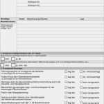 Führungszeugnis Zur Vorlage Bei Einer Behörde Berlin Bewundernswert Antrag Auf Erteilung Einer Gaststättenerlaubnis Nach 2