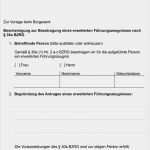 Führungszeugnis Zur Vorlage Bei Einer Behörde Berlin Cool Führungszeugnis Für Ehrenamtliche Jetzt Kostenlos Und