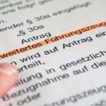 Führungszeugnis Zur Vorlage Bei Einer Behörde Berlin Cool Polizeiliches Führungszeugnis Online Beantragen so Geht