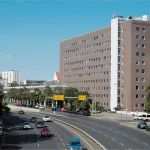 Führungszeugnis Zur Vorlage Bei Einer Behörde Berlin Elegant Flüchtlinge In Berlin Völkerwanderung – Von Einer Behörde