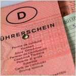 Führungszeugnis Zur Vorlage Bei Einer Behörde Berlin Genial Führungszeugnis Zur Vorlage Bei Einer Behörde Erstaunlich