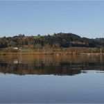 Führungszeugnis Zur Vorlage Bei Einer Behörde Berlin Schönste Bernbeuren Führungszeugnis