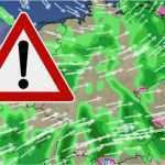 Führungszeugnis Zur Vorlage Bei Einer Behörde Berlin Süß Führerschein In Berlin Beantragen Das Müssen Sie Beachten