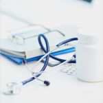 Führungszeugnis Zur Vorlage Bei Einer Behörde Berlin Süß Heilpraktiker Ergotherapie Meschede Heilpraktiker Für