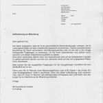 Führungszeugnis Zur Vorlage Bei Einer Behörde Berlin Wunderbar Führungszeugnis Zur Vorlage Bei Einer Behörde Cool Sb