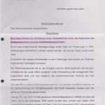 Führungszeugnis Zur Vorlage Bei Einer Behörde Berlin Wunderbar Führungszeugnis Zur Vorlage Bei Einer Behörde Erstaunlich