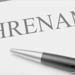 Führungszeugnis Zur Vorlage Bei Einer Behörde Berlin Wunderbar Gebührenbefreiung Bei Erweitertem Führungszeugnis