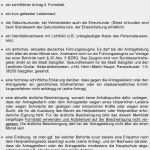 Führungszeugnis Zur Vorlage Bei Einer Behörde Berlin Wunderbar Informationen Für Erteilung Einer Beschränkten