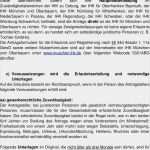 Führungszeugnis Zur Vorlage Bei Einer Behörde Berlin Wunderbar Versicherungsvermittler Mit Erlaubnis Nr 169 15 Pdf