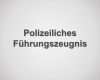 Führungszeugnis Zur Vorlage Bei Einer Behörde Online Beantragen Angenehm Ihr Weg In Die Selbst StÄndigkeit Ppt Video Online
