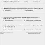 Führungszeugnis Zur Vorlage Bei Einer Behörde Online Beantragen Cool Führungszeugnis Zur Vorlage Bei Einer Behörde Erstaunlich