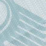 Führungszeugnis Zur Vorlage Bei Einer Behörde Online Beantragen Erstaunlich Führungszeugnis Beantragen Jetzt Schnell & Sicher Online