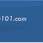 Führungszeugnis Zur Vorlage Bei Einer Behörde Online Beantragen Genial Polizeiliches Führungszeugnis Beantragen – Für Einige