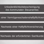 Führungszeugnis Zur Vorlage Bei Einer Behörde Online Beantragen Schön Ihr Weg In Die Selbst StÄndigkeit Ppt Video Online