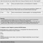 Führungszeugnis Zur Vorlage Bei Einer Behörde Online Beantragen Schönste Führungszeugnis Zur Vorlage Bei Einer Behörde Erstaunlich