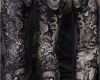 Full Sleeve Tattoo Vorlagen Angenehm Badass and original Sleeve Tattoos top 157 Trending