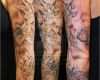 Full Sleeve Tattoo Vorlagen Best Of 24 Best Feminine Sleeve Tattoos