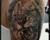 Full Sleeve Tattoo Vorlagen Cool Die Besten 25 Löwin Tattoo Ideen Auf Pinterest