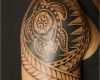 Full Sleeve Tattoo Vorlagen Cool Tattoos Polynesian Tattoos Half Sleeve Polynesian Tattoo