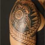 Full Sleeve Tattoo Vorlagen Cool Tattoos Polynesian Tattoos Half Sleeve Polynesian Tattoo