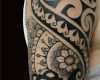 Full Sleeve Tattoo Vorlagen Luxus Hawaiian Tattoos Designs Ideas and Meaning