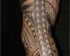 Full Sleeve Tattoo Vorlagen Luxus Tribal Tattoos Tattoo Designs Tattoo