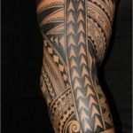 Full Sleeve Tattoo Vorlagen Luxus Tribal Tattoos Tattoo Designs Tattoo
