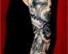 Full Sleeve Tattoo Vorlagen Schön 35 Beautiful Tattoo Sleeve Designs