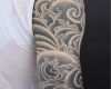 Full Sleeve Tattoo Vorlagen Schönste 50 Half Sleeve Tattoos for Passionate People