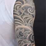 Full Sleeve Tattoo Vorlagen Schönste 50 Half Sleeve Tattoos for Passionate People