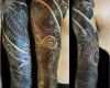 Full Sleeve Tattoo Vorlagen Süß top 100 Best Sleeve Tattoos for Men Cool Designs and Ideas