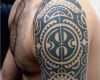 Full Sleeve Tattoo Vorlagen Wunderbar 40 Maori Tattoo Vorlagen Und Designs
