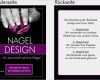 Function Sheet Tagung Vorlage Best Of Functionsheet Tagungen – Kundenbefragung Fragebogen Muster